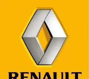 Рено продава акциите си във Волво Рено продава акциите си във Волво