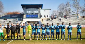 „Дунав“ играе днес с хита на Северозападна Трета лига