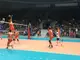 Пълна лудница - федерацията по волейбол прати „Дунав“ на 2 софийски мача за 2 дни