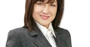 „Русе арт“ ще връчва туристически Оскар след анкети с гостите на града