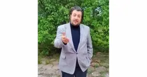 Песни на Елвис Пресли, Том Джоунс и Муслим Магомаев радват русенци