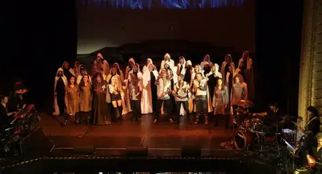 Оперната 2016 година: Богат репертоар, бедно положение