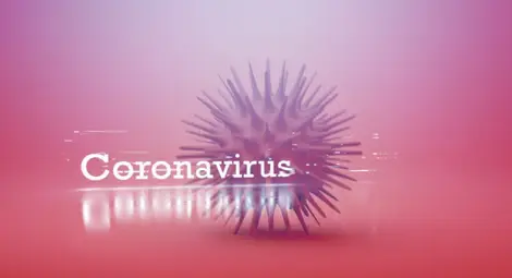 Пет лъжи за коронавируса