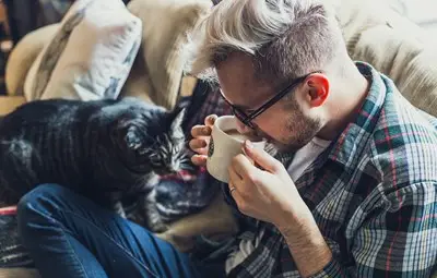 Учени: Кафето пази от болести на черния дроб