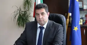 Григоров в денонощна връзка с Гюргево за трафика през Дунав мост