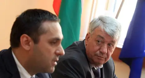 До месец ще има корекции по Закона за горивата