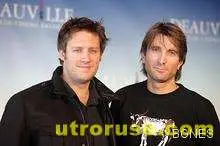 "Елизиум": Раят не е за бедни 