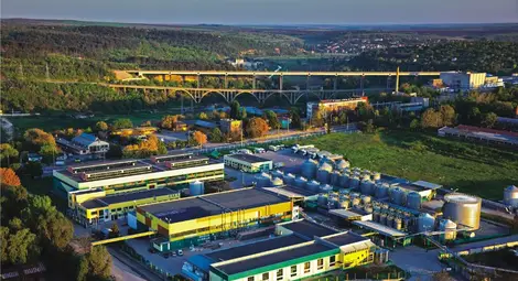 И &bdquo;Приста Ойл&ldquo; иска лиценз  за търговия с природен газ