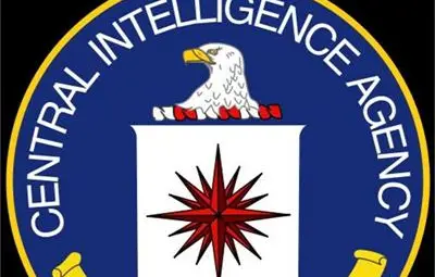 Мъченията на ЦРУ &ndash; баня в ледена вода и блъскане на главата в стената