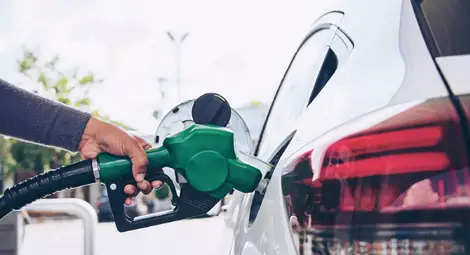 Подготвят нова схема за компенсации за скъпите горива