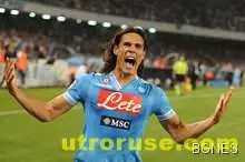  Кавани стана най-скъпият трансфер във Франция 