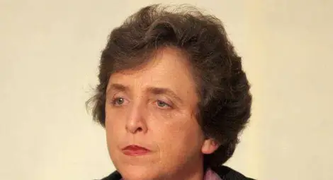 Дора Янкова: Данък лихва ще отпадне от догодина