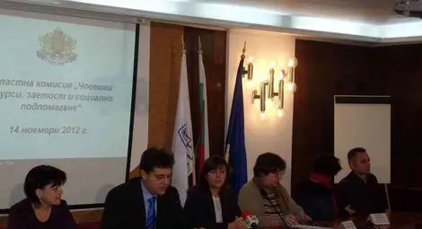 Русе и Бяла с най-много сигнали за насилие над деца