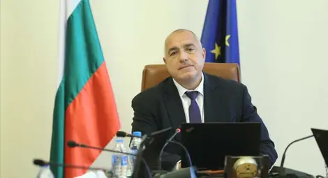 Премиерът разпореди проверка на БГ паспортите, издадени в последните пет години