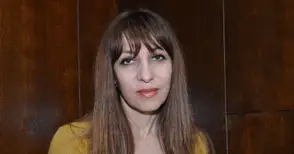 Мариела Личева: Ако министър Бисер Петков дойде на проверка, ще покажем добър опит