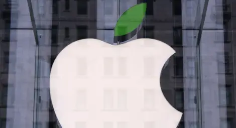 Apple обмисля съвместен проект със Саудитска Арабия