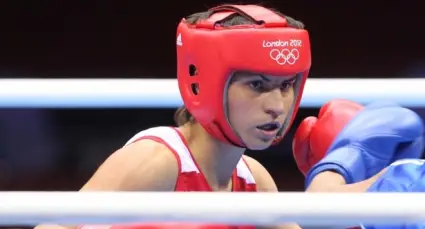 Стойка срещу Станимира - рунд пореден към Рио на &bdquo;Странджата&ldquo;