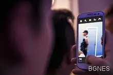 15 години затвор за кражба на мобилен телефон в Гватемала