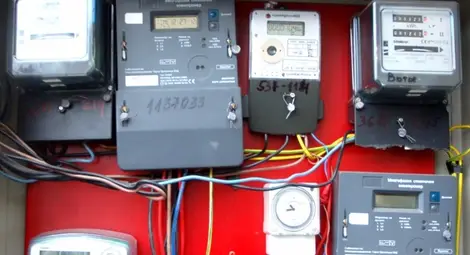 Енерго-Про иска средно с 2.92% по-скъп ток