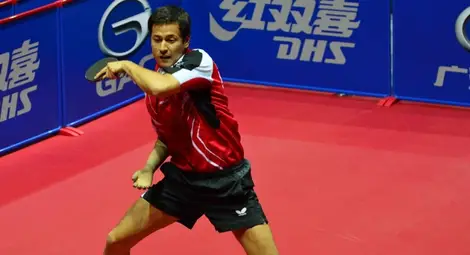 Денислав КОДЖАБАШЕВ