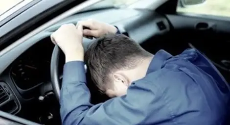 МВР хвана за ден 23 пияни и 27 дрогирани шофьори МВР хвана за ден 23 пияни и 27 дрогирани шофьори