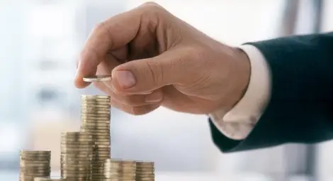 Русенският бизнес с 40% повече инвестиции след ковид затишието