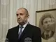 Президентът Румен Радев продължава срещите си с потенциалните служебни министър-председатели