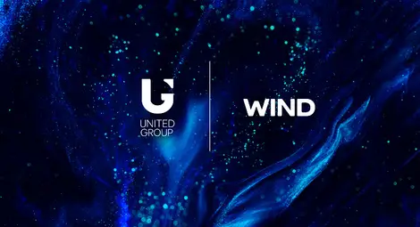 Собственикът на Виваком и Нова ТВ купува гръцкия телекомуникационен оператор Wind Hellas