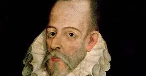 Принцът на разума. И на човечността