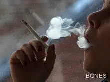 Забраната на цигарите ще спаси 1 млрд. души до края на века