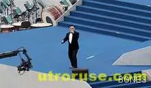 Новата песен на Сай чупи рекорди в Ю Тюб /видео/