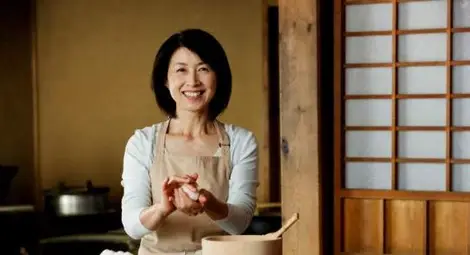 Тайни на дълголетието от цял свят