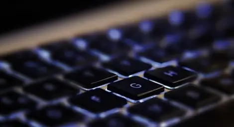 Колосална хакерска атака удари американски компании