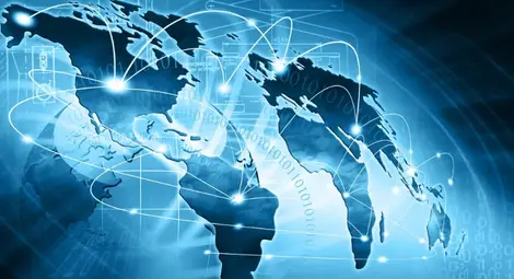 Турция блокира Фейсбук, Туитър и Ютюб Турция блокира Фейсбук, Туитър и Ютюб