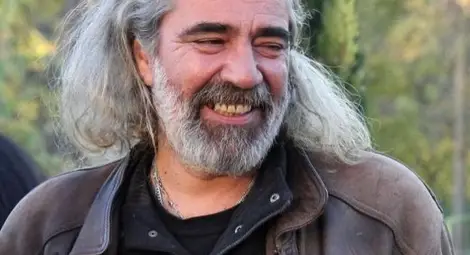 Слабаков: Психопати и предатели пишат учебниците по история