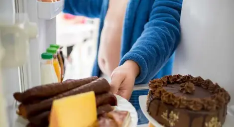 Три лесни стъпки срещу лошите навици