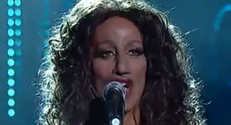 Невена спечели втория сезон на &bdquo;Като две капки вода&rdquo;