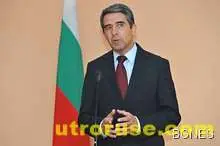 Плевнелиев: Моля, гласувайте