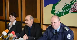 КАТ прави акция 2 в 1 на прага на зимата