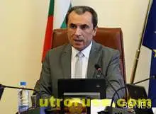 Орешарски пред "Уолстрийт джърнъл": Не възнамерявам да подавам оставка