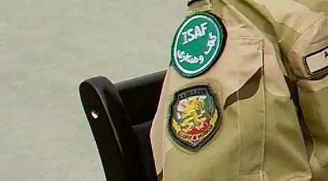 МО: Няма пострадали български войници при атаката в Афганистан