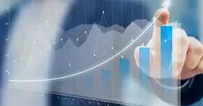 Българите си остават  оптимисти за икономиката