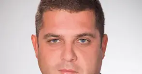 Иво Пазарджиев: Прехвърлих всичките си срещи - не съм се виждал със заразен с коронавирус