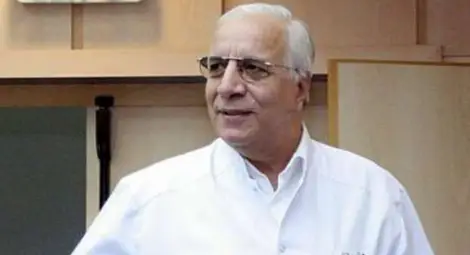 Проф. Чирков: Новите лекари не са добре обучени