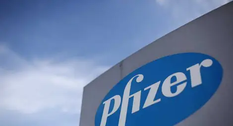 САЩ купуват още 200 млн. дози от ваксината на Pfizer