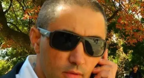 Пуснаха Асен Генов на свобода