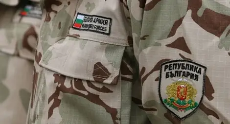 Диагнозата е ясна: Болна отбрана