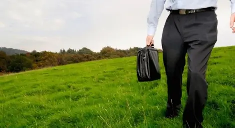 Службата за съвети в земеделието с 13  приемни в областта през февруари и март