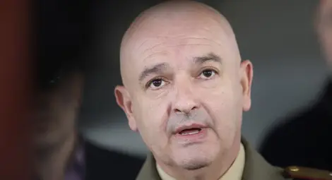 Нови 5 случая на коронавирус докладва щабът