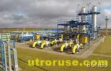 Газпром ще намали цените на газа за европейските си клиенти